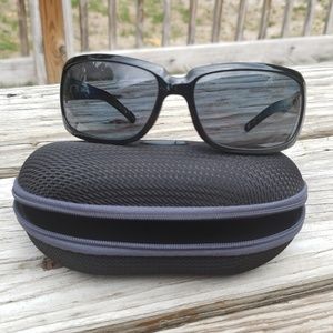 Costa sunglasses